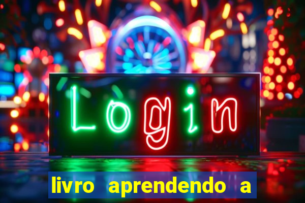 livro aprendendo a jogar poker leo bello pdf